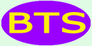 Youtuber_btsTV