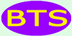 Youtuber_btsTV