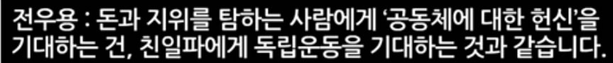 money_20210626a